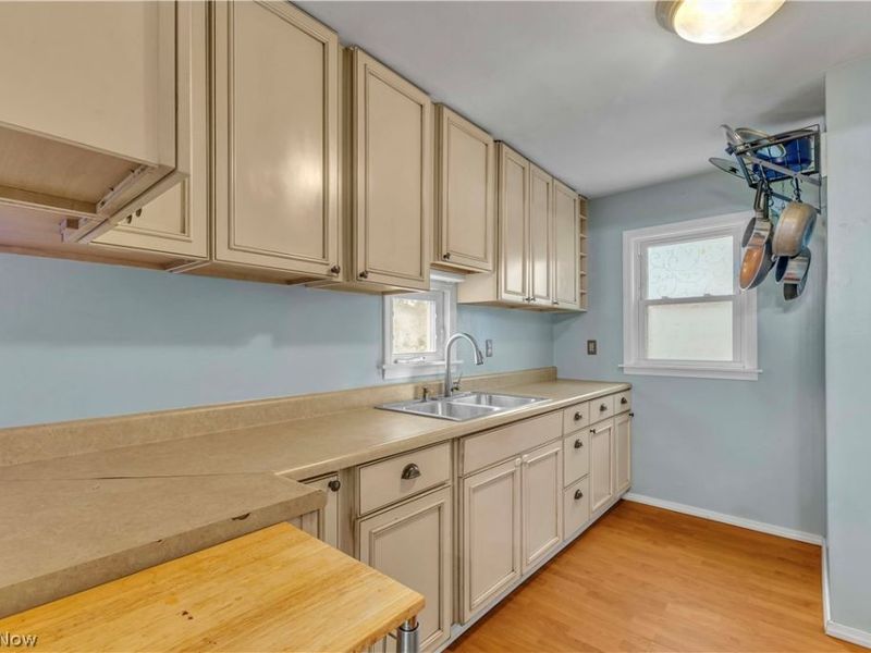 3807 W 133rd Street , Cleveland, OH 44111 Photo 9