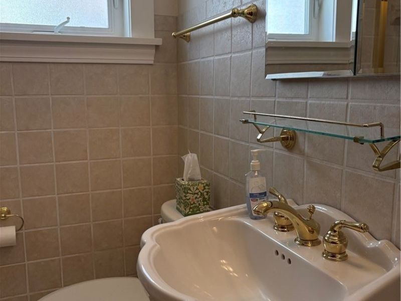 1221 Andrews Avenue, Lakewood, OH 44107 Photo 26