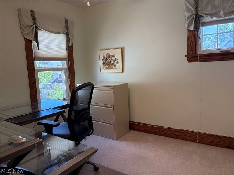 1221 Andrews Avenue, Lakewood, OH 44107 Photo 28