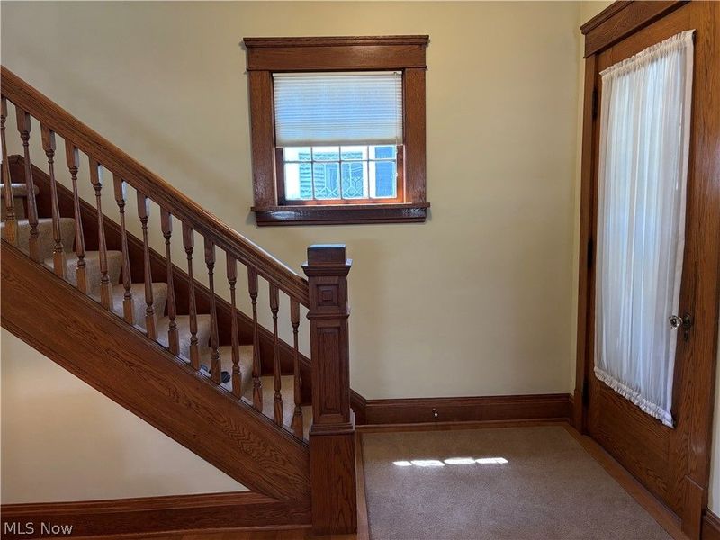 1221 Andrews Avenue, Lakewood, OH 44107 Photo 3
