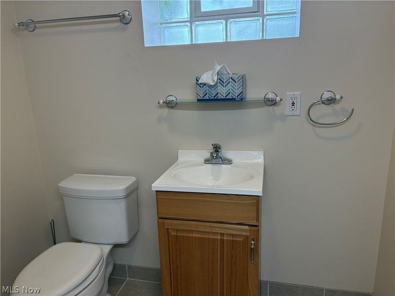 1221 Andrews Avenue, Lakewood, OH 44107 Photo 33