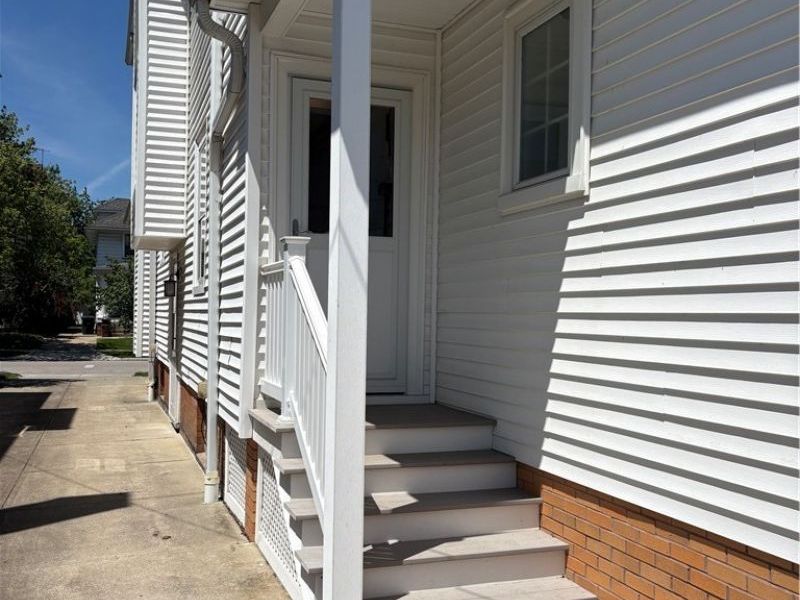 1221 Andrews Avenue, Lakewood, OH 44107 Photo 35