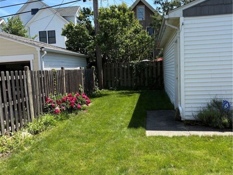 1221 Andrews Avenue, Lakewood, OH 44107 Photo 36