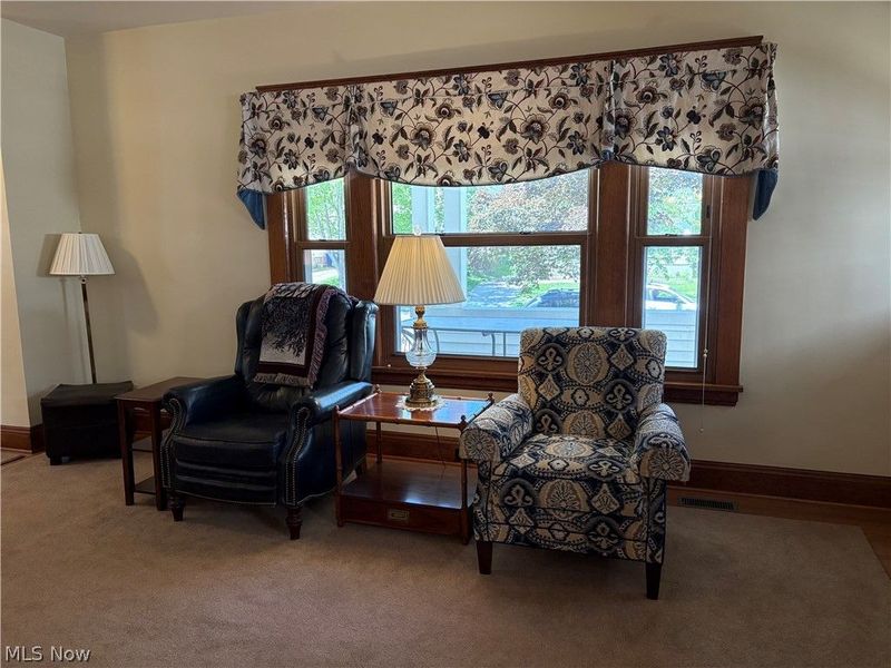 1221 Andrews Avenue, Lakewood, OH 44107 Photo 5
