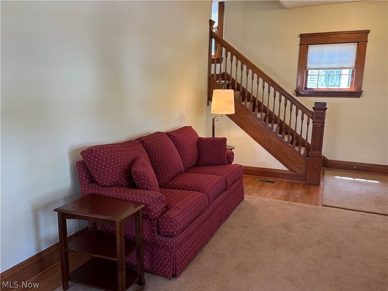 1221 Andrews Avenue, Lakewood, OH 44107 Photo 7