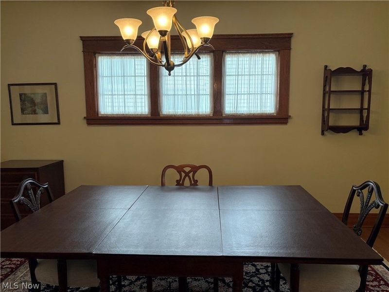 1221 Andrews Avenue, Lakewood, OH 44107 Photo 8