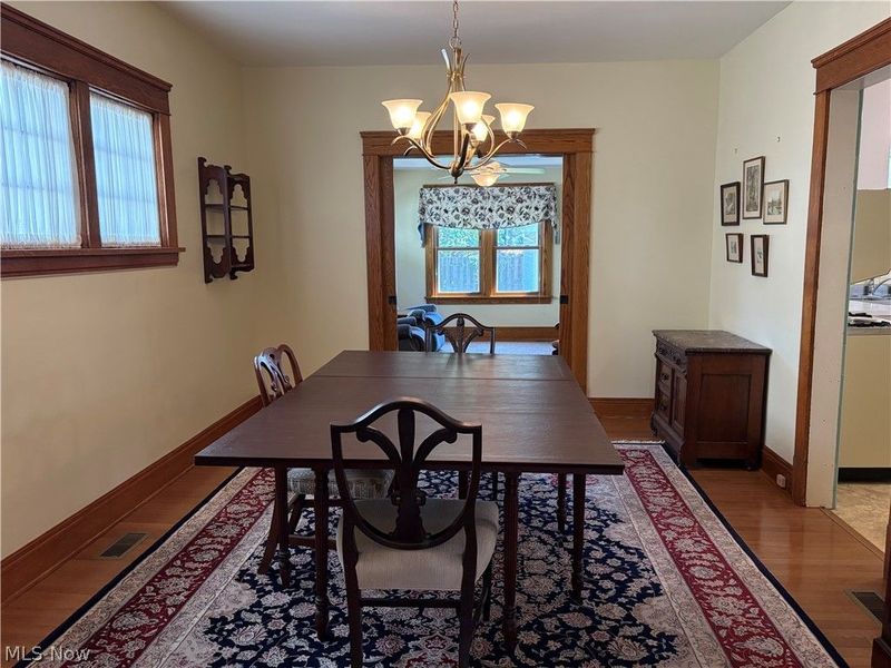 1221 Andrews Avenue, Lakewood, OH 44107 Photo 9