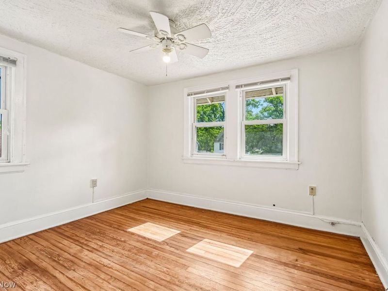 888 Greenwood Avenue, Akron, OH 44320 Photo 19