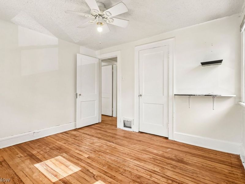 888 Greenwood Avenue, Akron, OH 44320 Photo 20