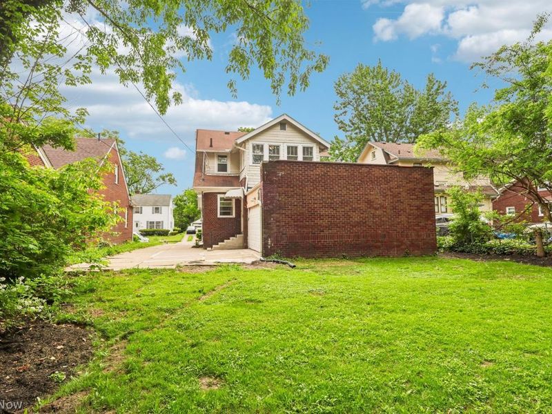 888 Greenwood Avenue, Akron, OH 44320 Photo 37