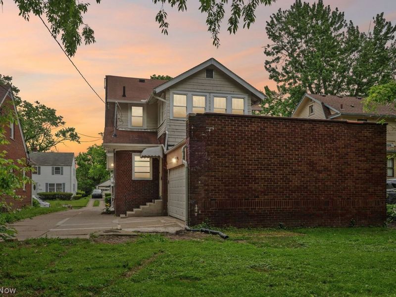 888 Greenwood Avenue, Akron, OH 44320 Photo 38