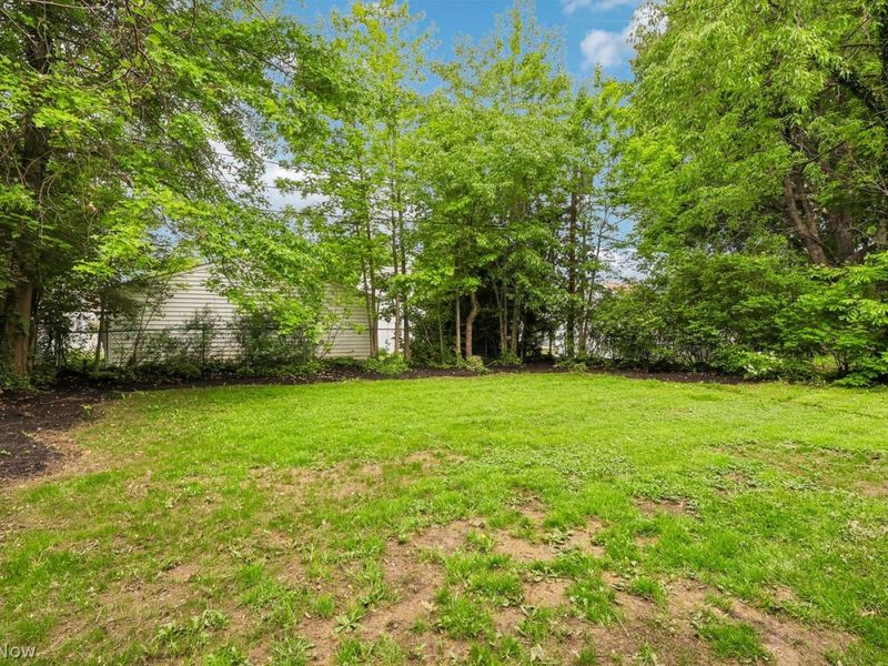 888 Greenwood Avenue, Akron, OH 44320 Photo 40