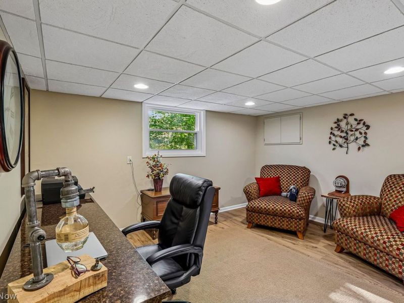 8628 Cedar Road, Chesterland, OH 44026 Photo 20