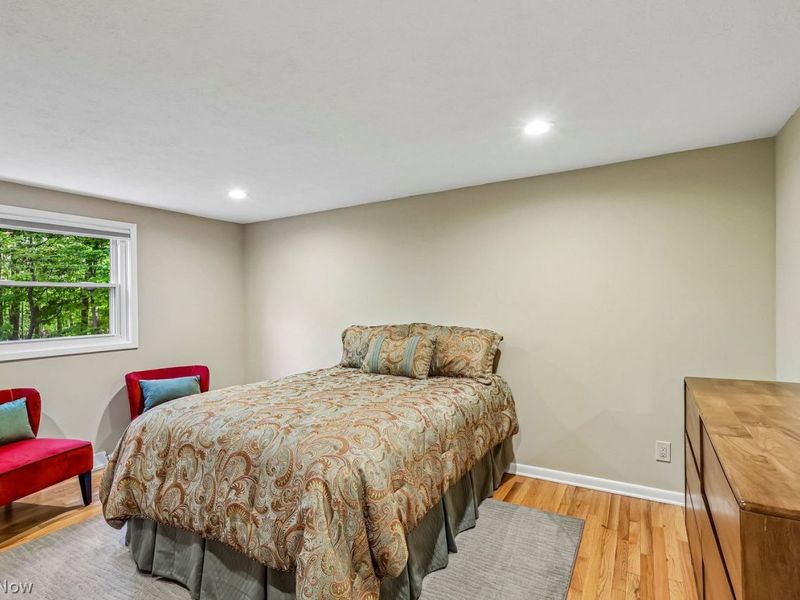 8628 Cedar Road, Chesterland, OH 44026 Photo 27