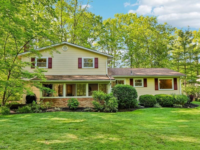 8628 Cedar Road, Chesterland, OH 44026 Photo 37