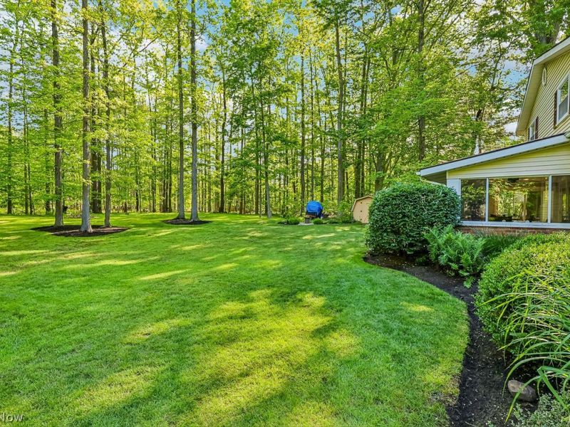 8628 Cedar Road, Chesterland, OH 44026 Photo 38