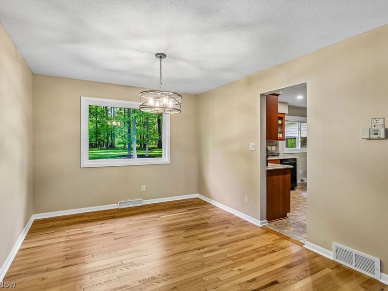8628 Cedar Road, Chesterland, OH 44026 Photo 8