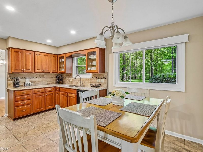 8628 Cedar Road, Chesterland, OH 44026 Photo 9