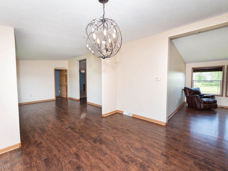 750 Lawnview Boulevard , Chardon, OH 44024 Photo 10