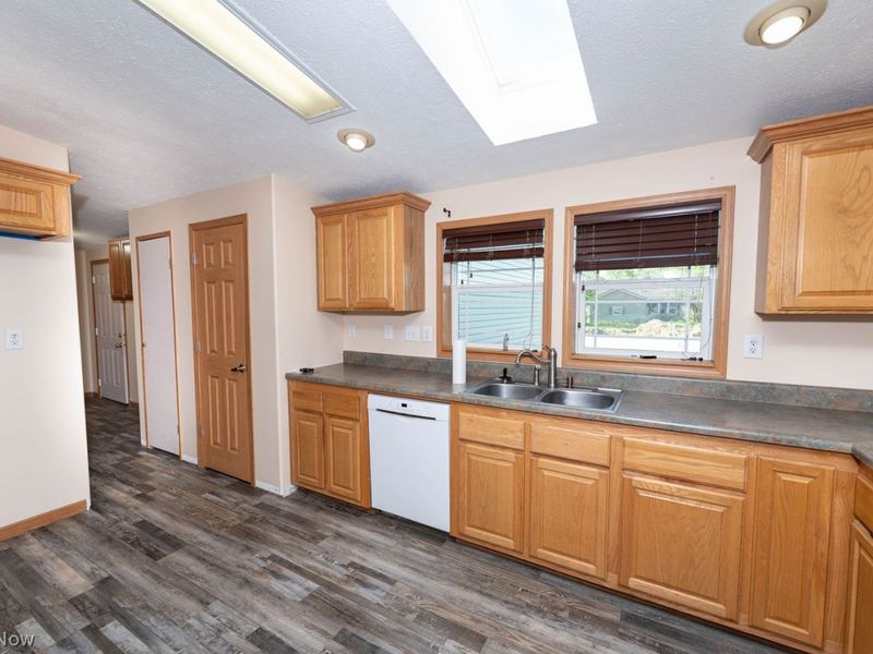 750 Lawnview Boulevard , Chardon, OH 44024 Photo 15
