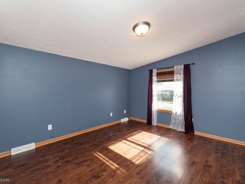 750 Lawnview Boulevard , Chardon, OH 44024 Photo 18