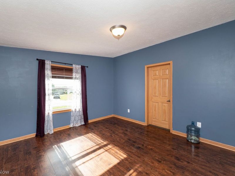 750 Lawnview Boulevard , Chardon, OH 44024 Photo 19