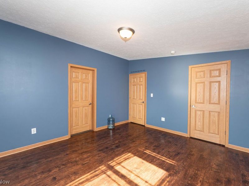 750 Lawnview Boulevard , Chardon, OH 44024 Photo 20