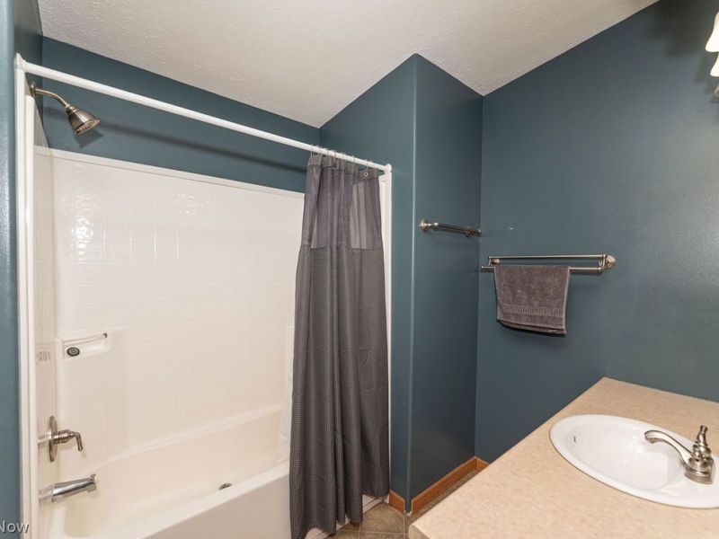750 Lawnview Boulevard , Chardon, OH 44024 Photo 22