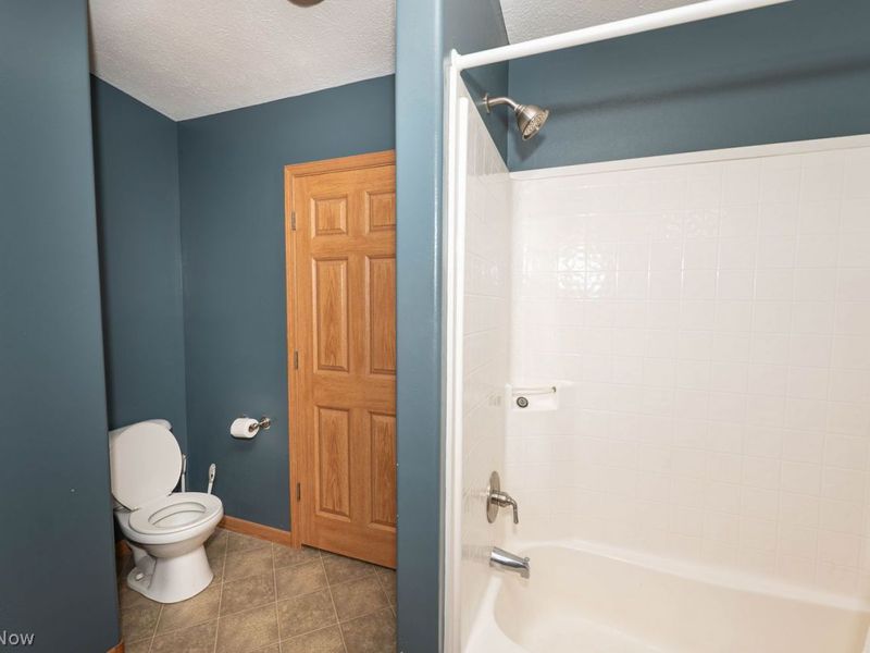 750 Lawnview Boulevard , Chardon, OH 44024 Photo 23