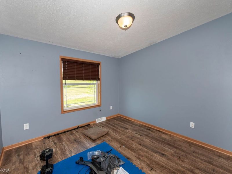 750 Lawnview Boulevard , Chardon, OH 44024 Photo 24