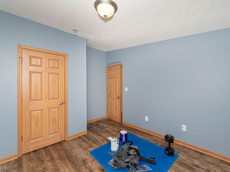 750 Lawnview Boulevard , Chardon, OH 44024 Photo 25