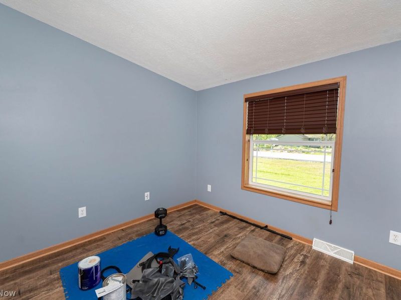 750 Lawnview Boulevard , Chardon, OH 44024 Photo 26