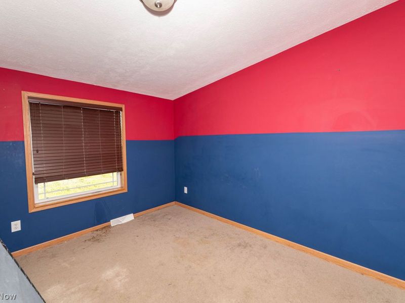 750 Lawnview Boulevard , Chardon, OH 44024 Photo 27