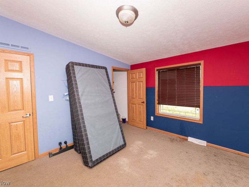 750 Lawnview Boulevard , Chardon, OH 44024 Photo 28
