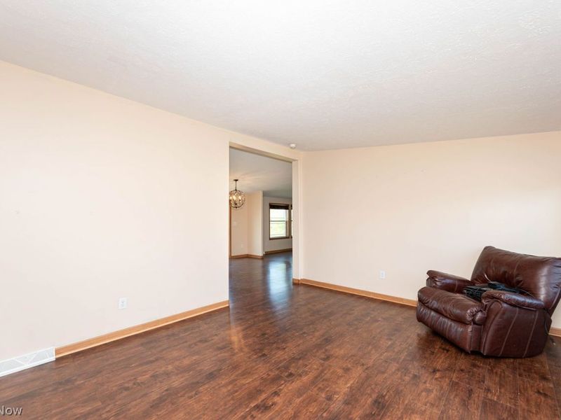 750 Lawnview Boulevard , Chardon, OH 44024 Photo 3