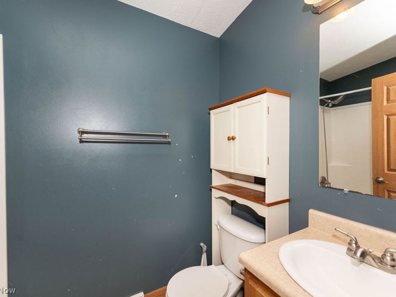 750 Lawnview Boulevard , Chardon, OH 44024 Photo 30