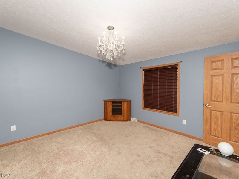 750 Lawnview Boulevard , Chardon, OH 44024 Photo 32