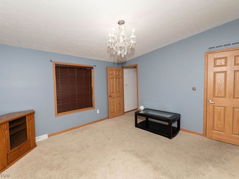 750 Lawnview Boulevard , Chardon, OH 44024 Photo 33