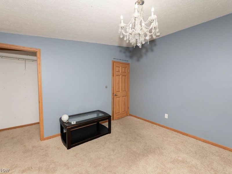 750 Lawnview Boulevard , Chardon, OH 44024 Photo 34