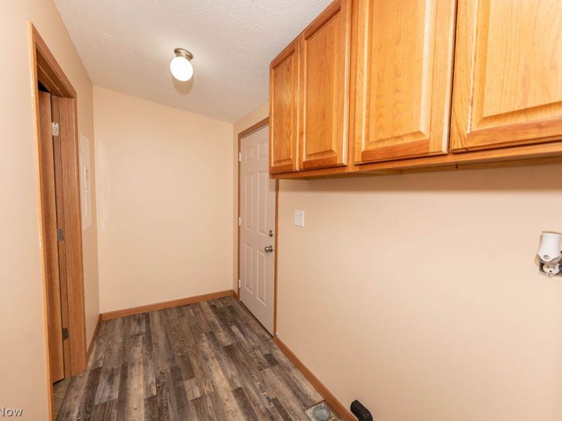 750 Lawnview Boulevard , Chardon, OH 44024 Photo 35