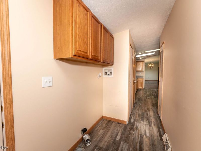 750 Lawnview Boulevard , Chardon, OH 44024 Photo 36