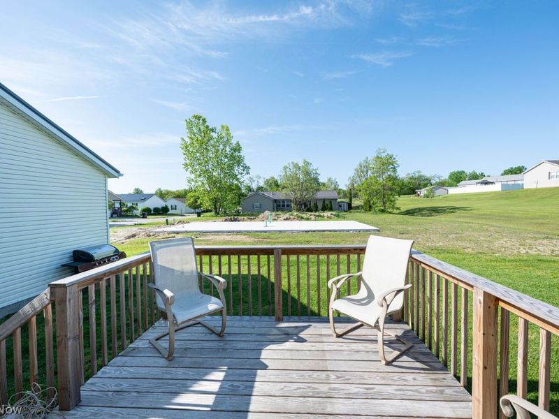 750 Lawnview Boulevard , Chardon, OH 44024 Photo 37
