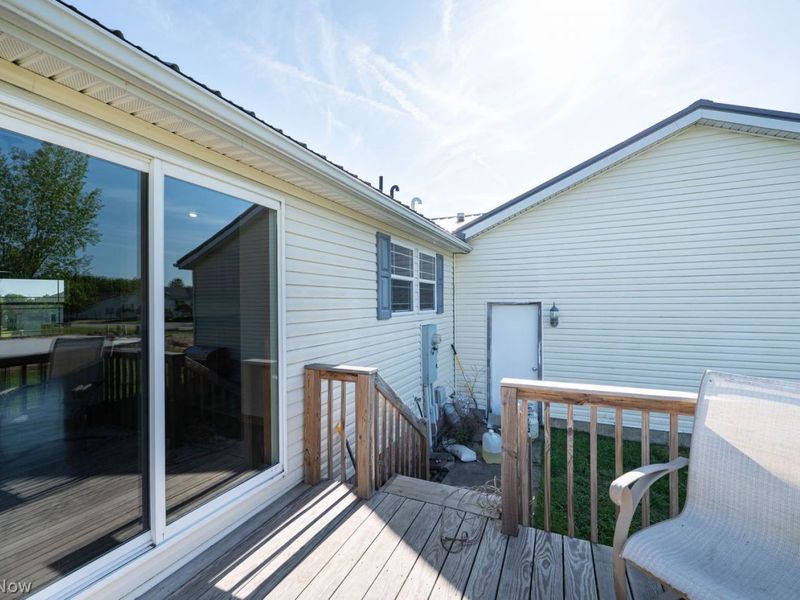 750 Lawnview Boulevard , Chardon, OH 44024 Photo 38