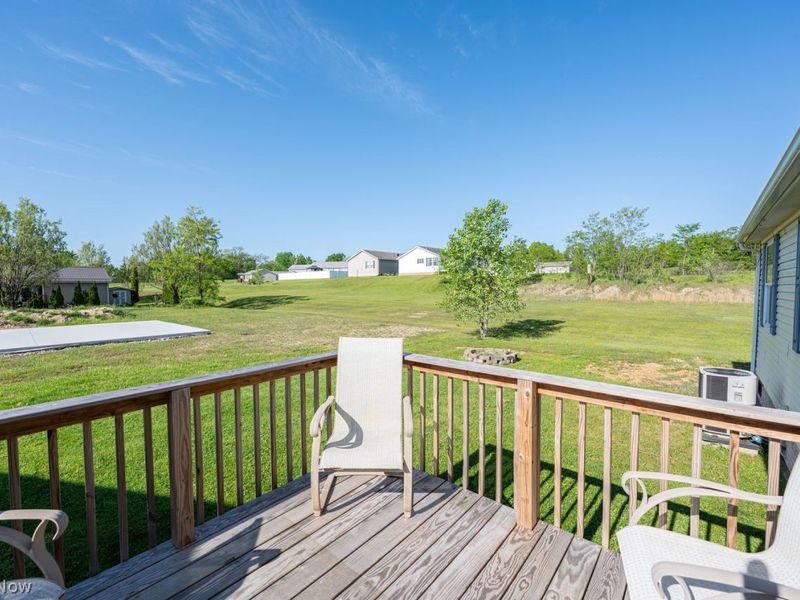 750 Lawnview Boulevard , Chardon, OH 44024 Photo 39