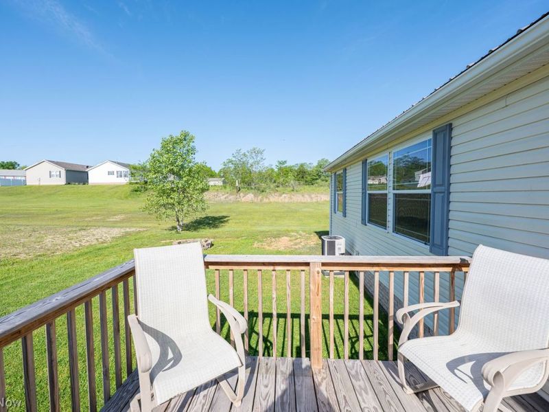 750 Lawnview Boulevard , Chardon, OH 44024 Photo 40