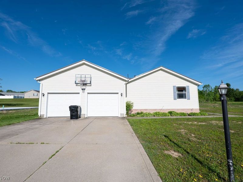 750 Lawnview Boulevard , Chardon, OH 44024 Photo 41