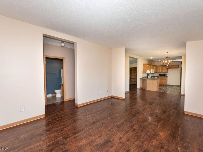 750 Lawnview Boulevard , Chardon, OH 44024 Photo 6