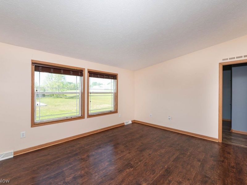 750 Lawnview Boulevard , Chardon, OH 44024 Photo 7