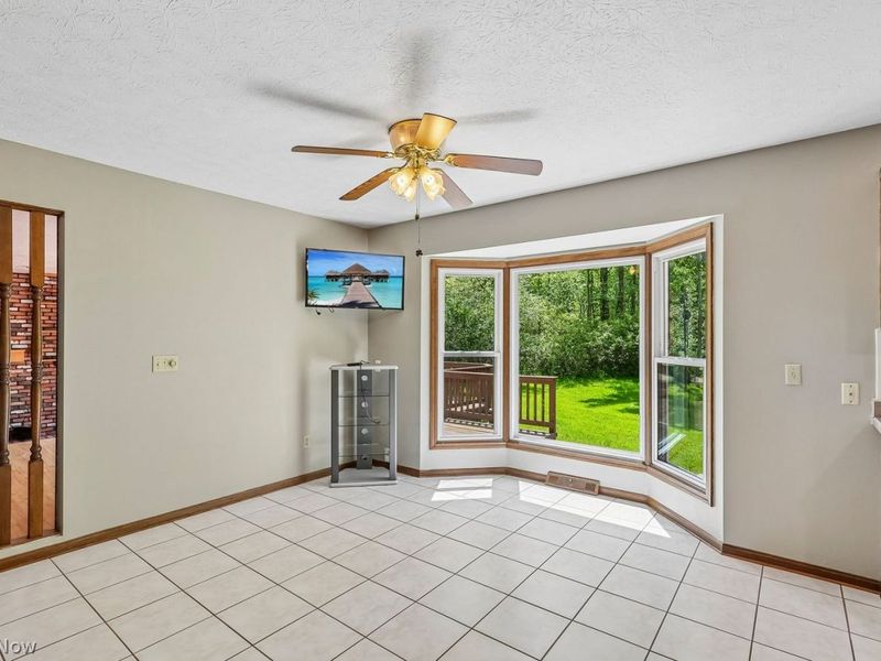 7900 Gatewood Oval, Gates Mills, OH 44040 Photo 11