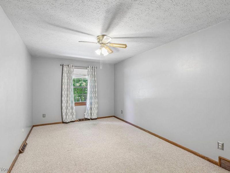 7900 Gatewood Oval, Gates Mills, OH 44040 Photo 12